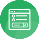 woo-shipping-display-mode icon