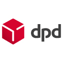 woo-shipping-dpd-baltic icon