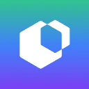 woo-shipping-gateway icon