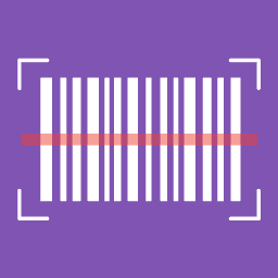 woo-sku-label-changer icon