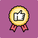 woo-smart-compare icon