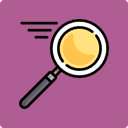 woo-smart-quick-view icon