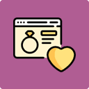 woo-smart-wishlist icon