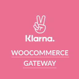 woo-sofortuberweisung-gateway icon