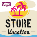 woo-store-vacation icon