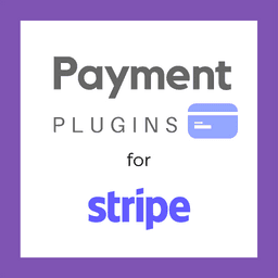 woo-stripe-payment icon