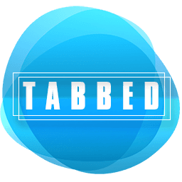 woo-tabbed-category-product-listing icon