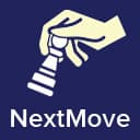 woo-thank-you-page-nextmove-lite icon