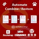 woo-ultimate-order-combination icon
