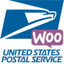 woo-usps-simple-shipping icon