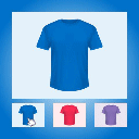 woo-variation-gallery icon