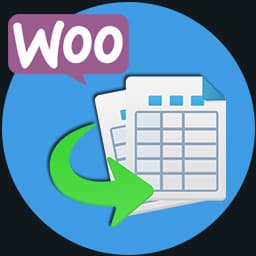 woo-variations-table icon