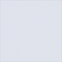 woo-virtual-reviews icon