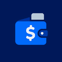 woo-wallet icon