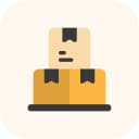 woo-wholesale-pricing icon