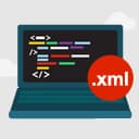 woo-xml-feed-for-skroutzgr-bestpricegr icon