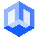 woobox icon