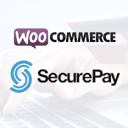 woocom-securepay-payment-gateway icon