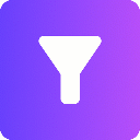 woocommerce-ajax-filters icon