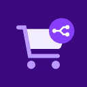 woocommerce-analytics icon