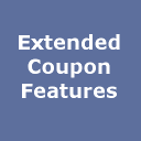 woocommerce-auto-added-coupons icon