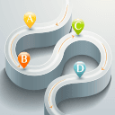 woocommerce-breadcrumbs icon