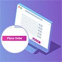 woocommerce-bulk-order-form icon