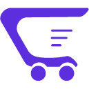 woocommerce-catalog-enquiry icon