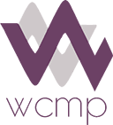 woocommerce-checkout-terms-conditions-popup icon