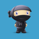 woocommerce-colors icon