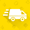 woocommerce-correios icon