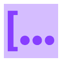 woocommerce-coupon-shortcodes icon