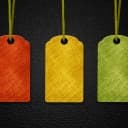 woocommerce-custom-price-label icon