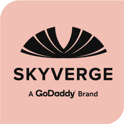 woocommerce-custom-product-tabs-lite icon