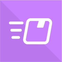 woocommerce-direct-checkout icon