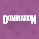 woocommerce-domination icon