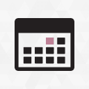 woocommerce-easy-booking-system icon