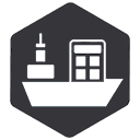 woocommerce-easy-table-rate-shipping icon