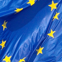 woocommerce-eu-vat-compliance icon