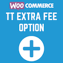 woocommerce-extra-fee-option icon