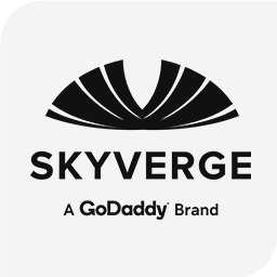 woocommerce-extra-product-sorting-options icon