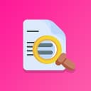 woocommerce-filter-orders-by-product icon