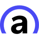 woocommerce-gateway-affirm icon