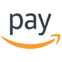 woocommerce-gateway-amazon-payments-advanced icon