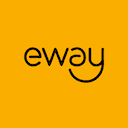 woocommerce-gateway-eway icon