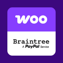 woocommerce-gateway-paypal-powered-by-braintree icon