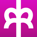 woocommerce-gift-wrapper icon