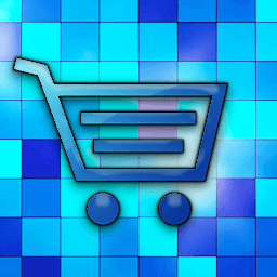 woocommerce-google-dynamic-retargeting-tag icon
