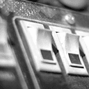 woocommerce-grid-list-toggle icon