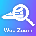 woocommerce-image-zoom icon